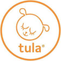 babytula-discount-code