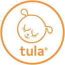 Baby Tula discount code