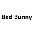 bad-bunny-coupon-code