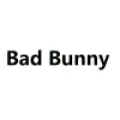 bad-bunny-coupon-code