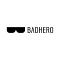 bad-hero-discount-code