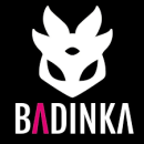 Badinka discount code