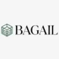 bagail-coupon-code