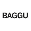 baggu-coupons