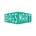Bagsmart bagsmart-coupon-code