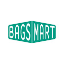 Bagsmart discount code