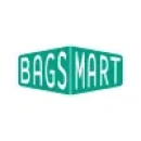 Bagsmart discount code