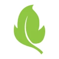 balance-of-nature-discount-code