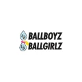 Ballboyz ballboyz-discount-code
