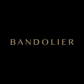 bandolier-coupons