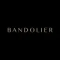 Bandolier bandolier-coupons
