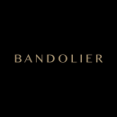 Bandolier discount code