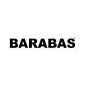 barabas-discount-code