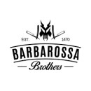 Barbarossa Brothers (UK) discount code