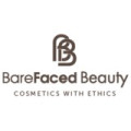 bare-face-discount-code