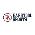 barstool-sports-promo-code