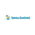 beachsissi-discount-code