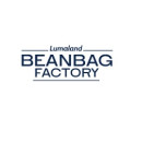Bean Bag Factory discount code