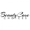 Beauty Care Choices discount code