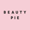 beauty-pie-promo-code