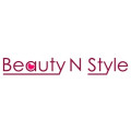 beautynstyle-discount-code