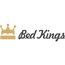 BedKings (UK) discount code
