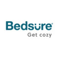 bedsure-coupon-code