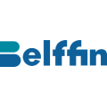 belffin-discount-code
