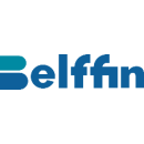 Belffin discount code