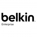 belkin-promo-code