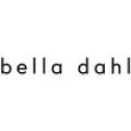 Bella Dahl bella-dahl-coupons