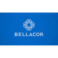 bellacor-promo-code