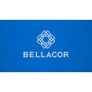Bellacor discount code