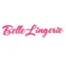 Belle Lingerie (UK) discount code