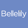 bellelily-coupon-code