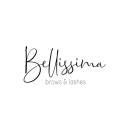 Bellissima (UK) discount code