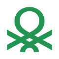 benetton-voucher-code