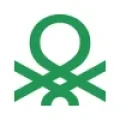 Benetton benetton-voucher-code
