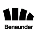 beneunder-discount-code