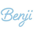 benji-sleep-discount-code
