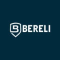 bereli-coupon-code