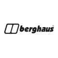 berghaus-discount-code