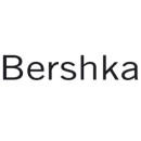 Bershka discount code