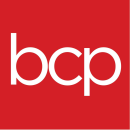 Best Choice Products discount code