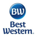 best-western-coupons