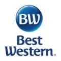 Best Western (DE) best-western-coupons