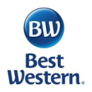 Best Western (DE) discount code