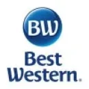 Best Western (DE) discount code