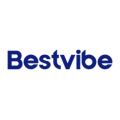 bestvibe-discount-code