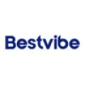 bestvibe-discount-code